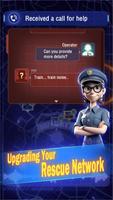 Emergency Response Commander screenshot 2