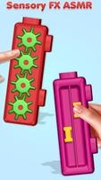 Simple Dimple Pop It Game ảnh chụp màn hình 3