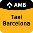 AMB Taxi Barcelona