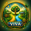Viva - Life Simulation APK