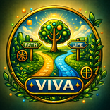 Viva — Simulatore di vita