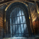 Dungeon Treasure APK