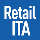 Retail ITA ícone