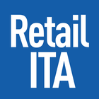 Retail ITA icône