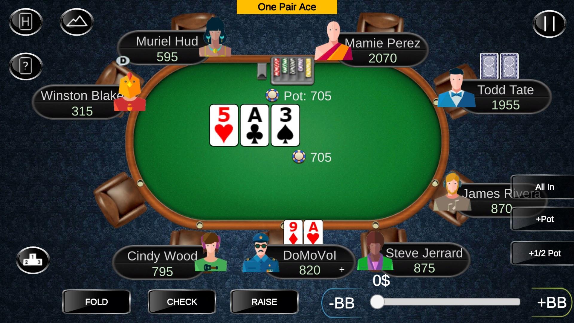 Silversands online mobile casino Silversands online mobile casino