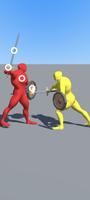 Muscle Fencing ภาพหน้าจอ 3