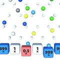Million Bet 3D