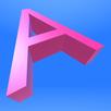 ABCTowerBattle APK