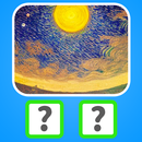 Guess the AI picture APK