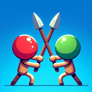 Bamboo Battle APK