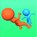 ”BlowAwayGame