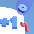 BounceNumber