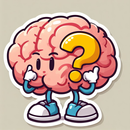 Brain Test Quiz APK