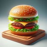 ”Restaurant in Dungeon