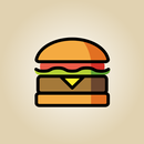 Burger Please Fever APK