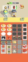 Burger Please Fever 截圖 3