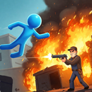 Crime City Hero APK