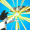 Dragon Power Master APK