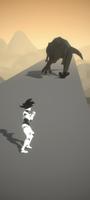 Dragon Power Master screenshot 2