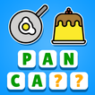 Guess The Emoji Quiz Puzzle 圖標