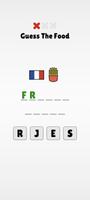 Guess The Emoji Quiz Puzzle Screenshot 1