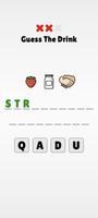 Guess The Emoji Quiz Puzzle screenshot 2