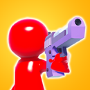 Gun Fighter Master APK