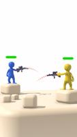 Gun Fighter Master plakat