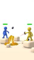 Gun Fighter Master screenshot 2