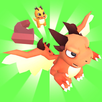 GrowUpMonster APK