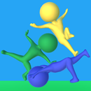 HumanTowerBattle APK