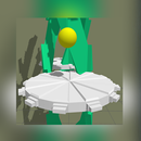 Helix square APK