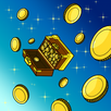 IdleBoundBox - Simulation Games APK