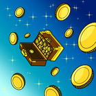 IdleBoundBox - Simulation Games icon