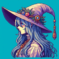 Idle Runner - Dark Fantasy AFK