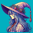 Idle Runner - Dark Fantasy AFK APK