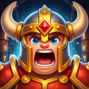 Rogue Like Lucky Dungeon APK