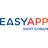 EasyApp APK