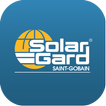 My Solar Gard®