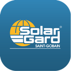 My Solar Gard®-icoon