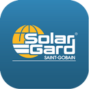 My Solar Gard® APK