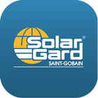 My Solar Gard® icône