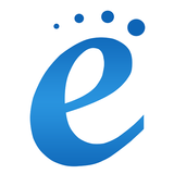 Gyp eConnect アイコン