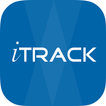 iTrack