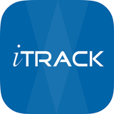 iTrack icon
