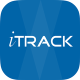 iTrack APK