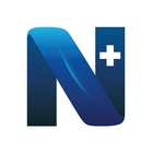 Norton Plus أيقونة