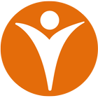 iNorton icon