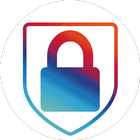 Saint-Gobain Authenticator icon