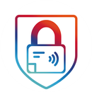 Saint-Gobain CardAuth-APK
